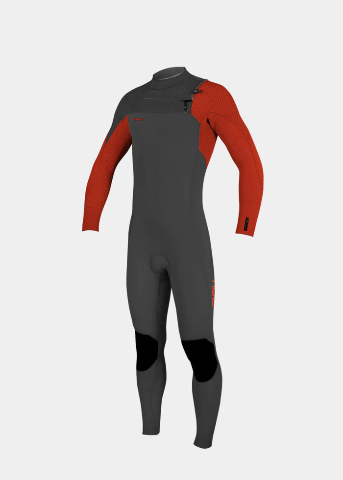 NEOPRENO ONEILL HYPERFREAK...