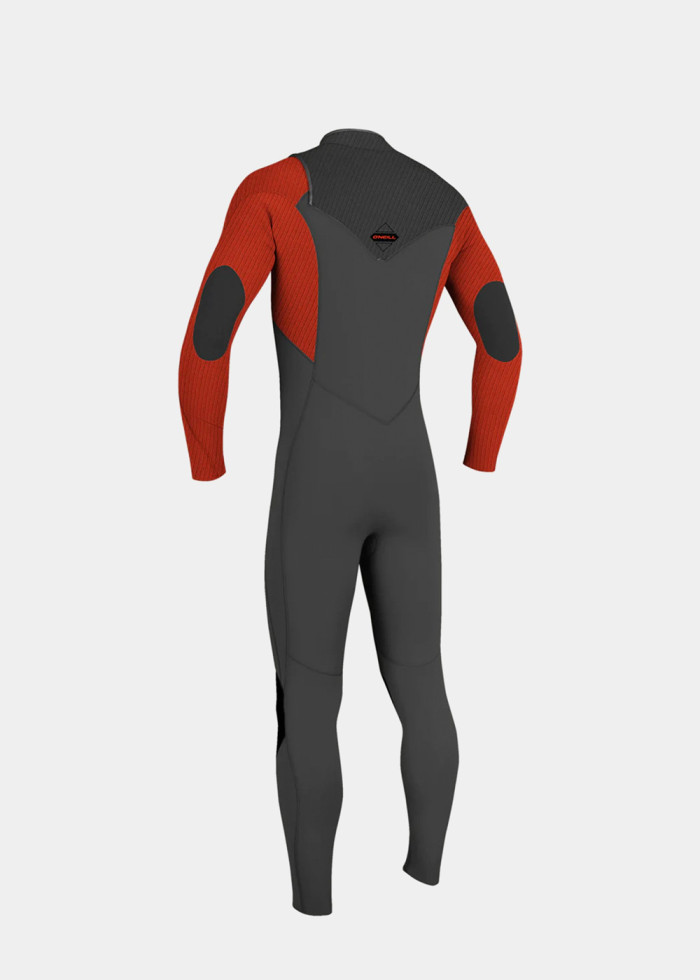 NEOPRENO ONEILL HYPERFREAK... 2