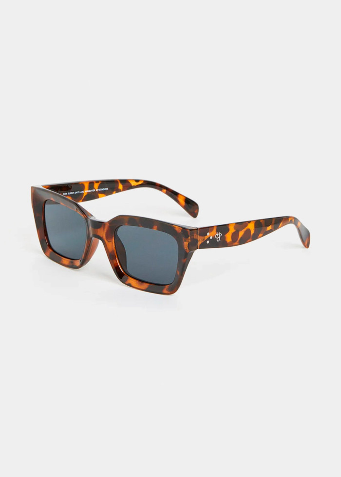 ANNA LEOPARD SUNGLASSES 2