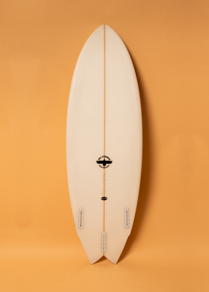 TB 5.4 JOEL SPACE 2