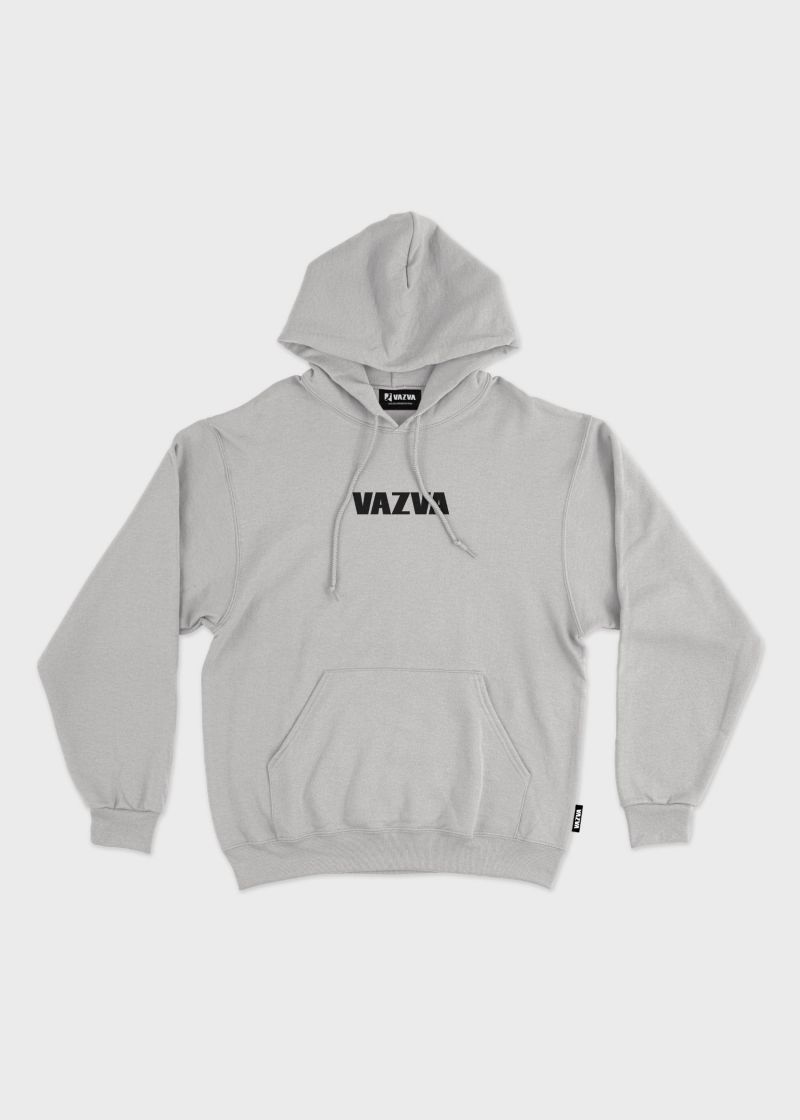 HOODIE ICONS OFFWHITE