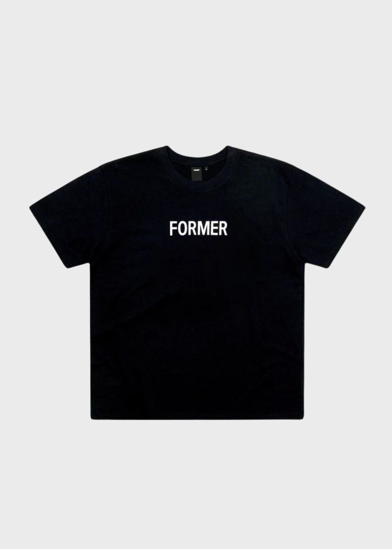 TSHIRT LEGACY