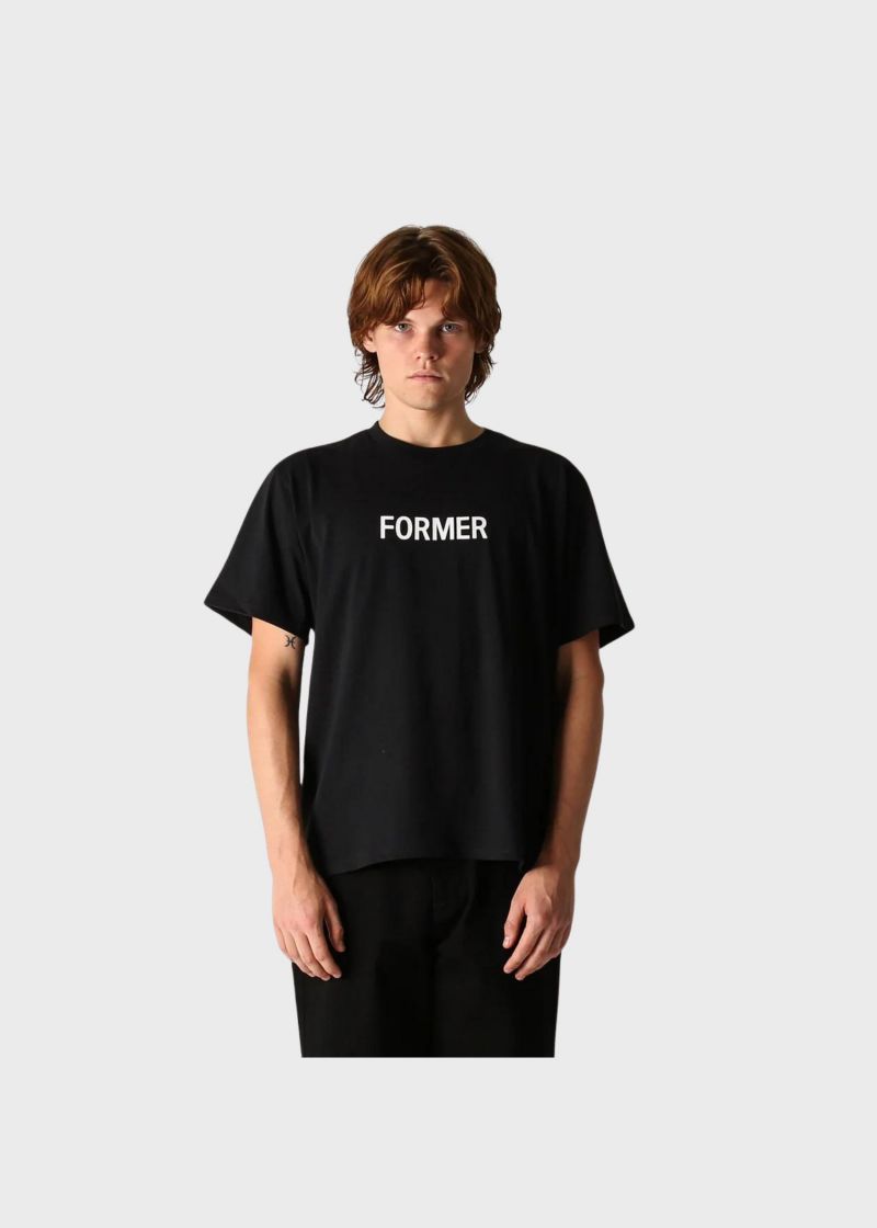 TSHIRT LEGACY 2