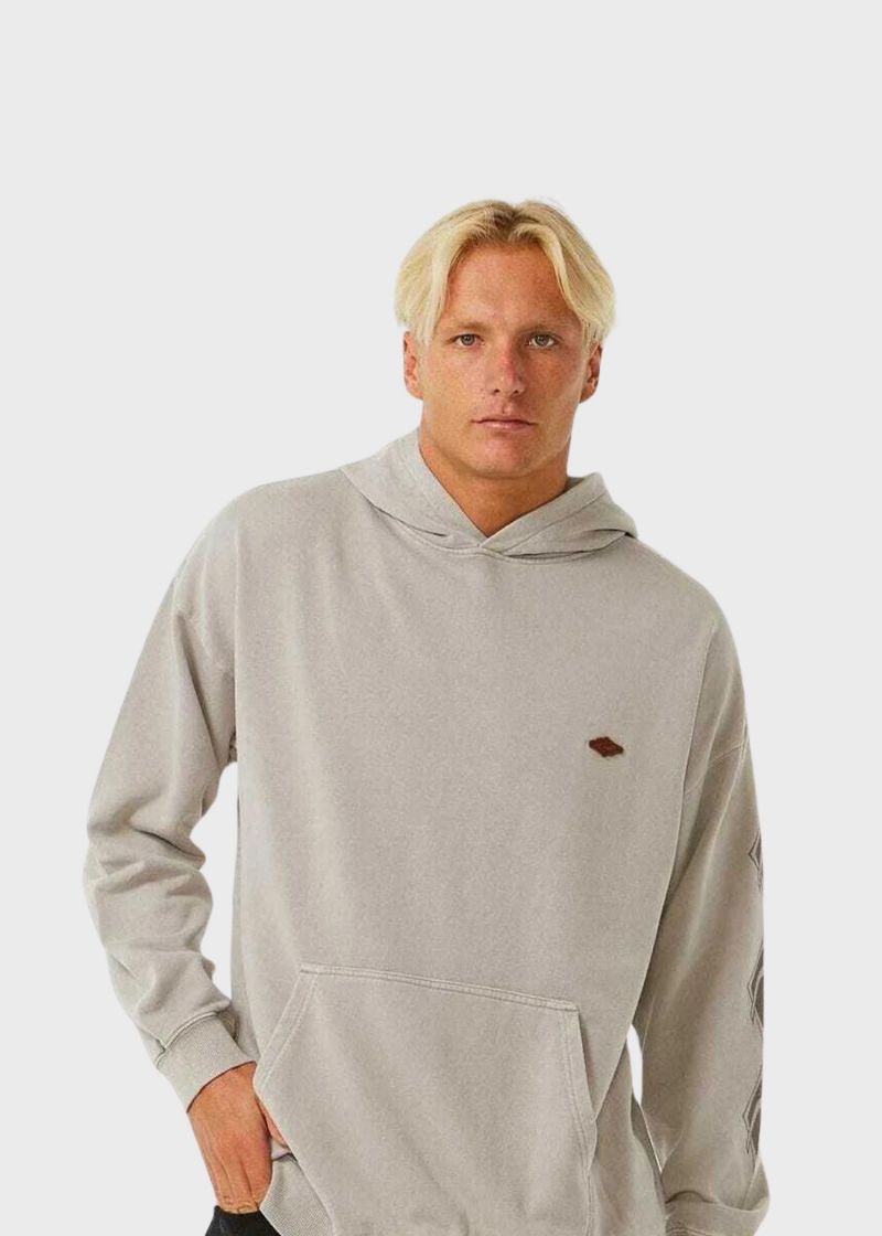 HOOD ORIGINALS SURFER 