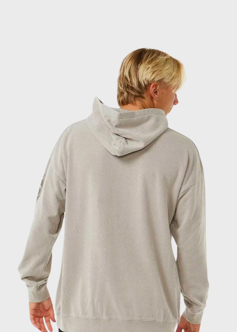 HOOD ORIGINALS SURFER  2