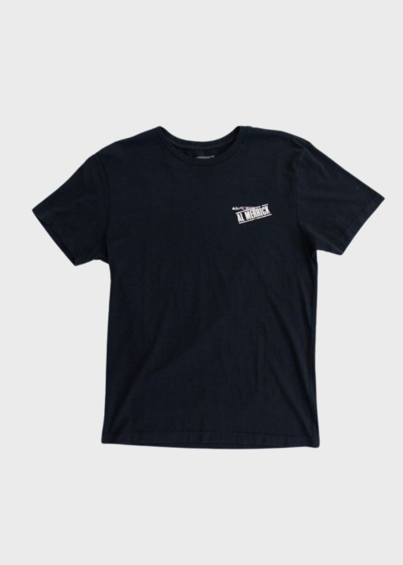 TSHIRT CI AL STAMP OG