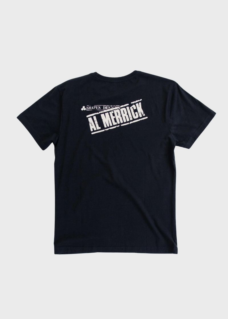 TSHIRT CI AL STAMP OG 2