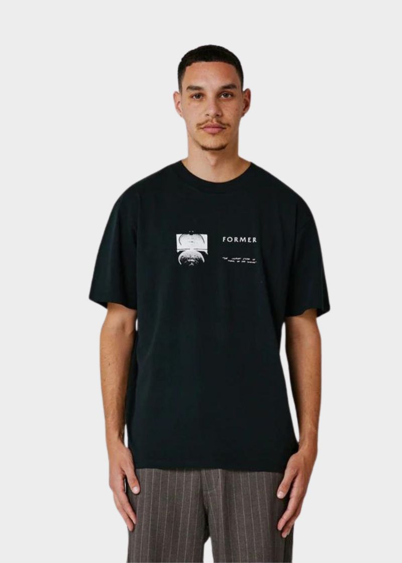 TSHIRT ARRAY OVERSIZED 2