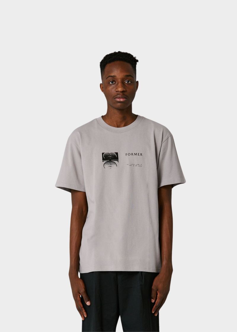 TSHIRT ARRAY OVERSIZED 2