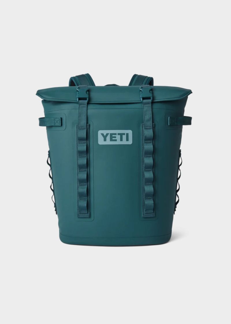 BACKPACK M20HOPPER EU 