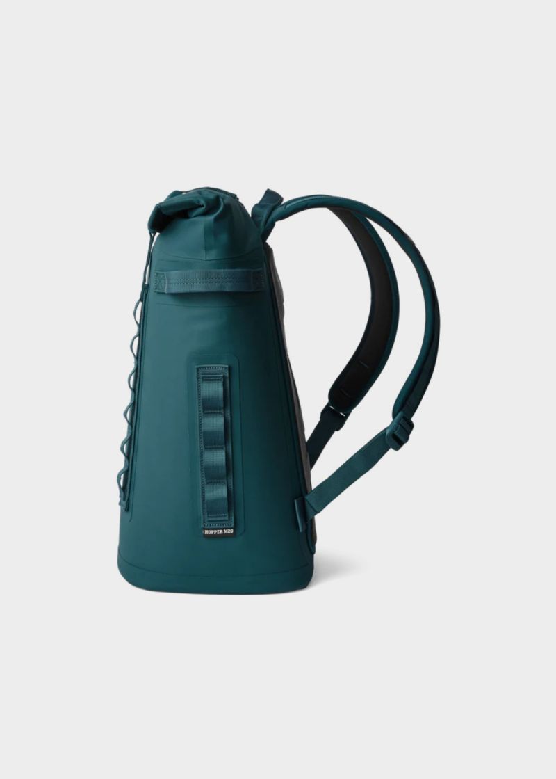 BACKPACK M20HOPPER EU  2