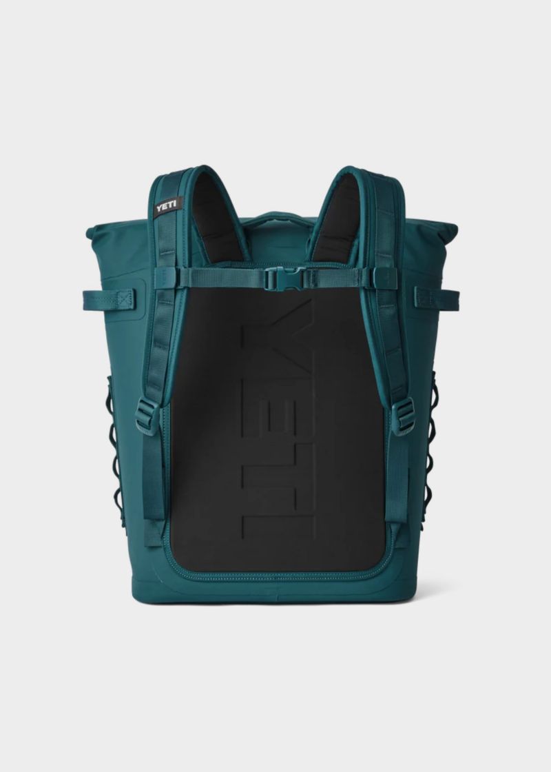 BACKPACK M20HOPPER EU 2