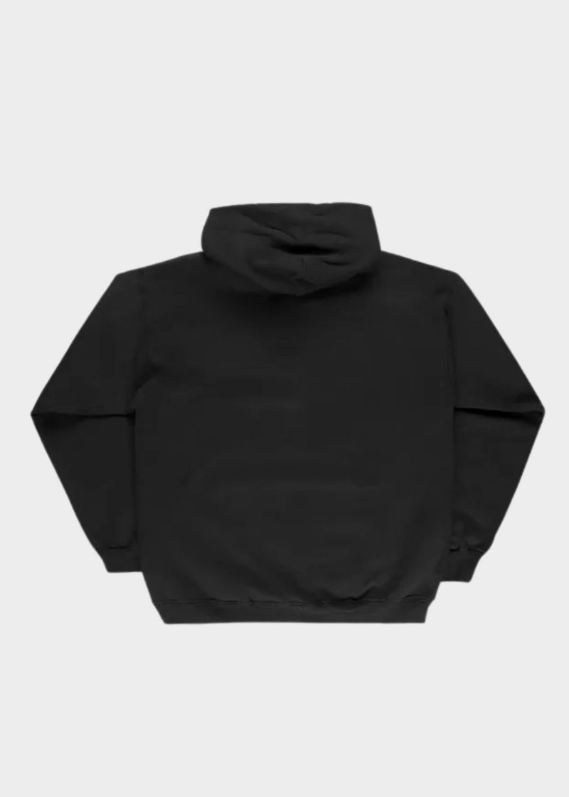 SUDADERA  SKATEGOAT 2