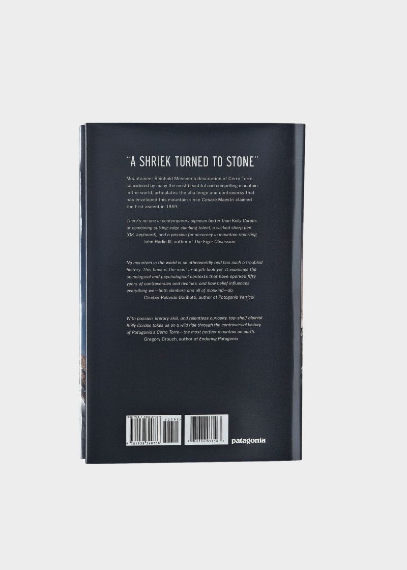 BOOK THE TOWER 2