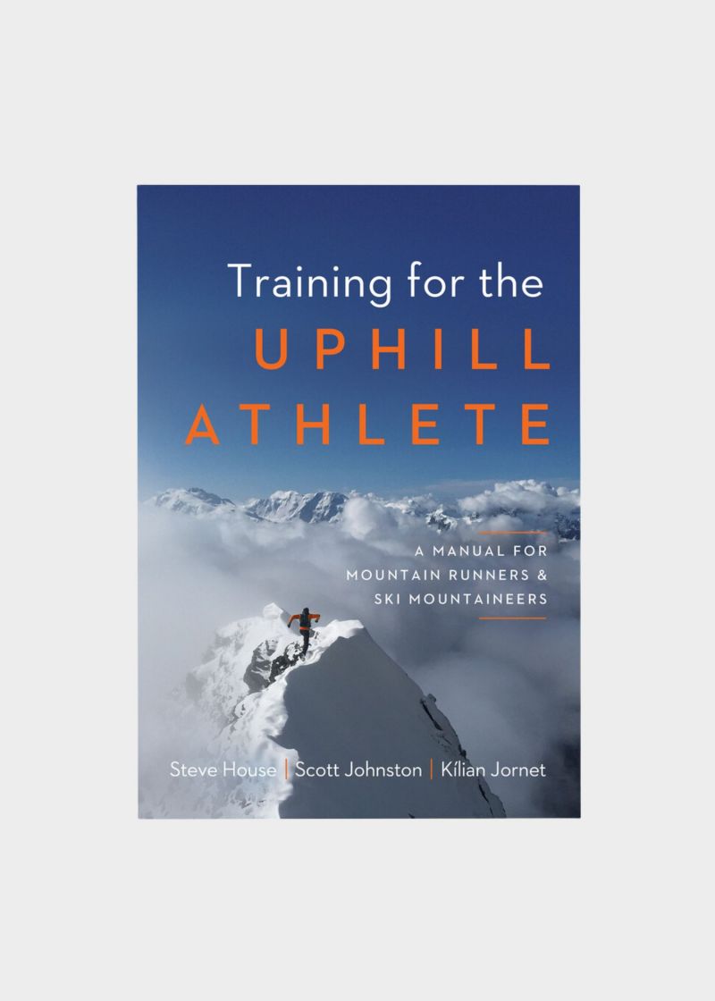BOOK TRAINING FOR THE...