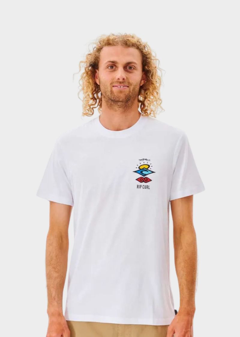 TSHIRT SEARCH ICON