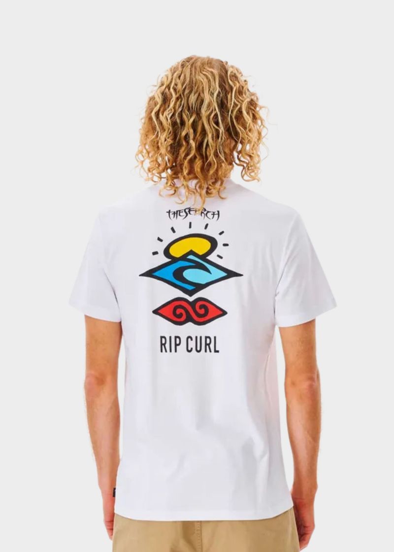TSHIRT SEARCH ICON 2
