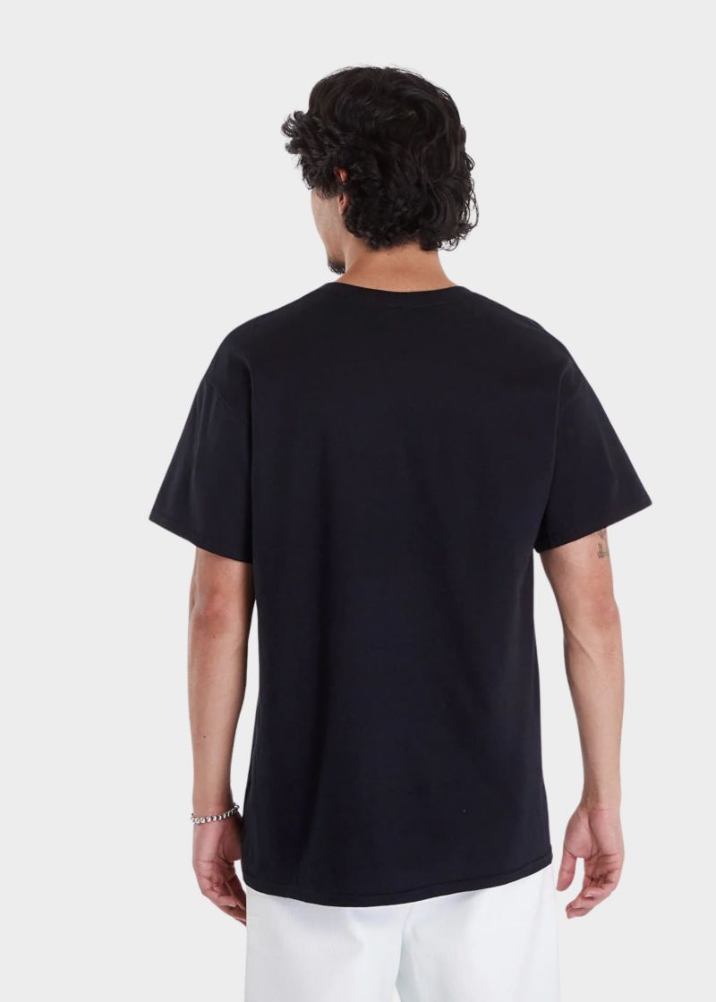 CAMISETA SKATE AND DESTROY 2
