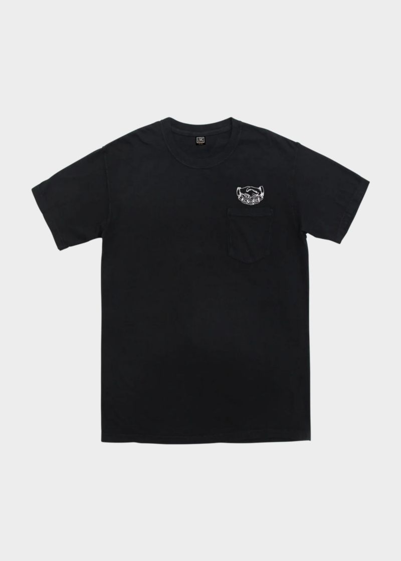 TSHRT SECRET SOCIETY 