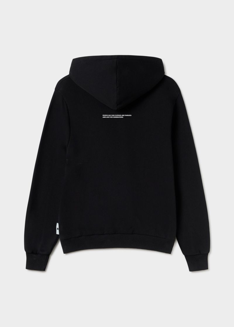 SUDADERA ZIP REGENERATION... 2