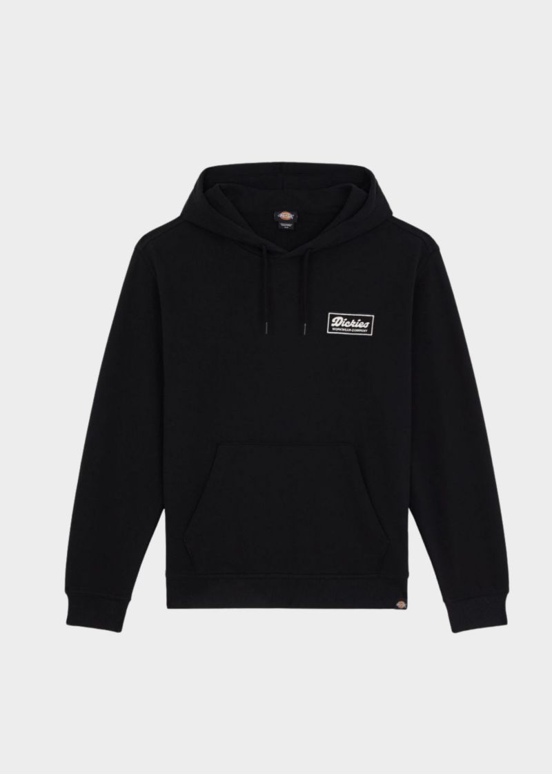 HOODIE LEWISTOWN