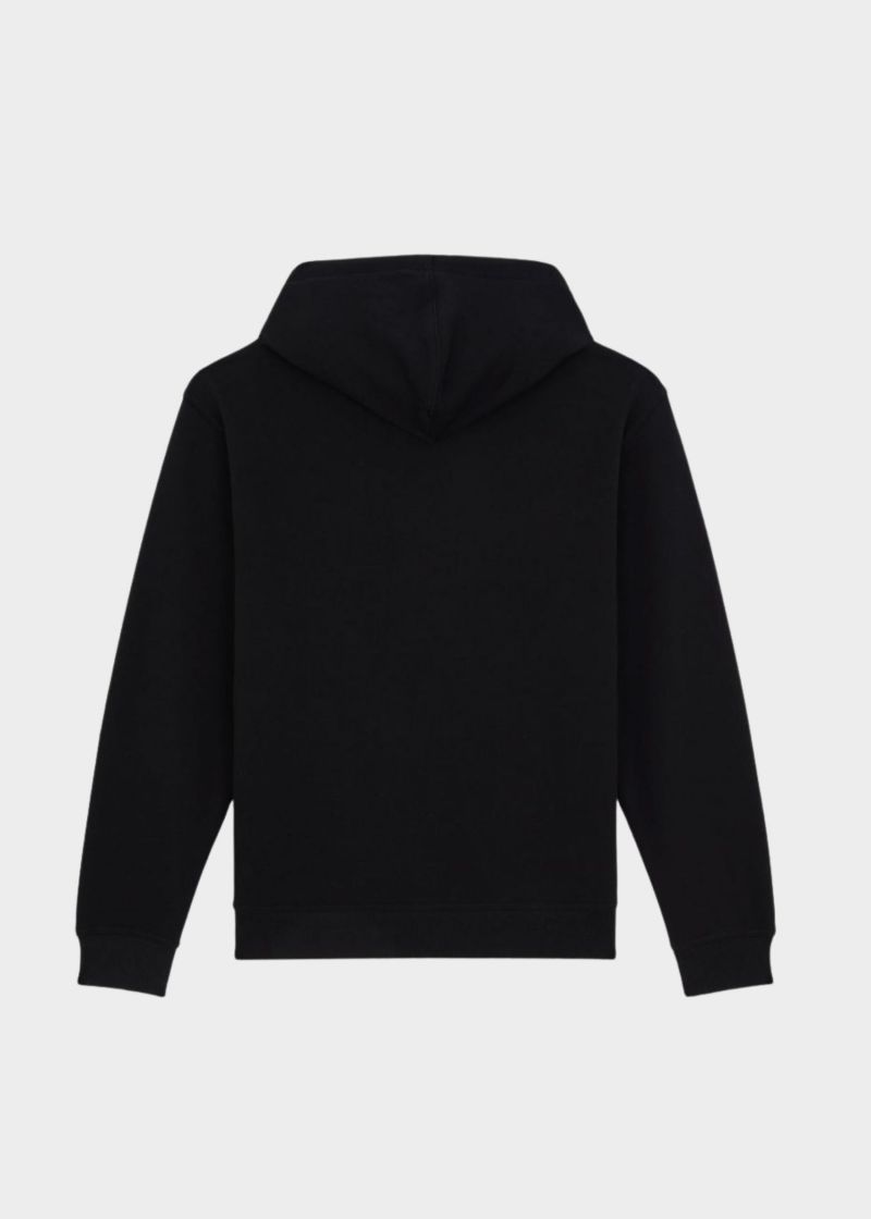 HOODIE LEWISTOWN 2