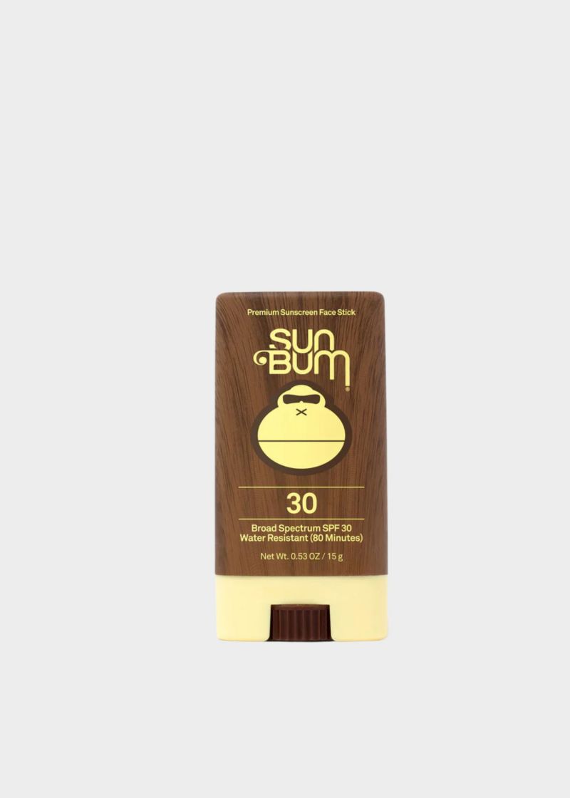 FACE STICK SPF30