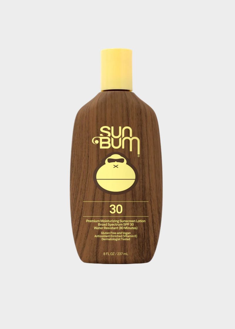 LOTION SPF30
