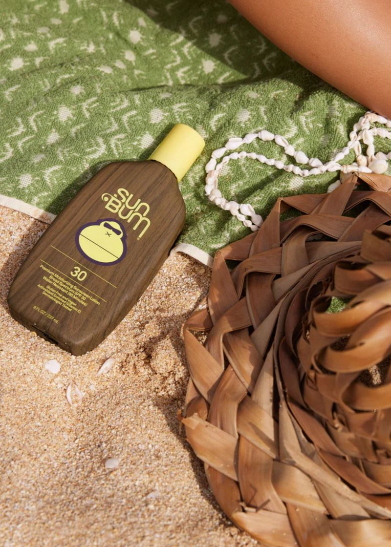 LOTION SPF30 2