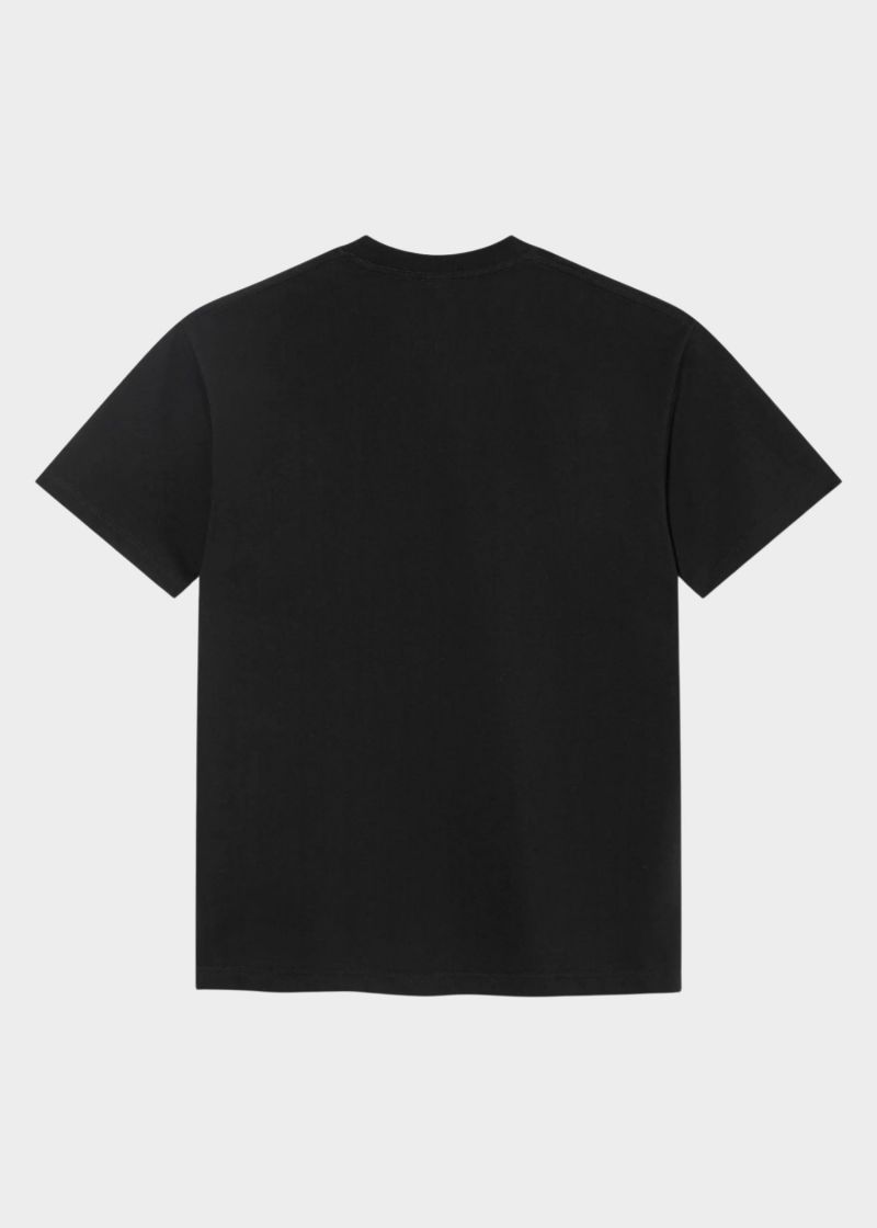 TSHIRT POLAR HEAD 2