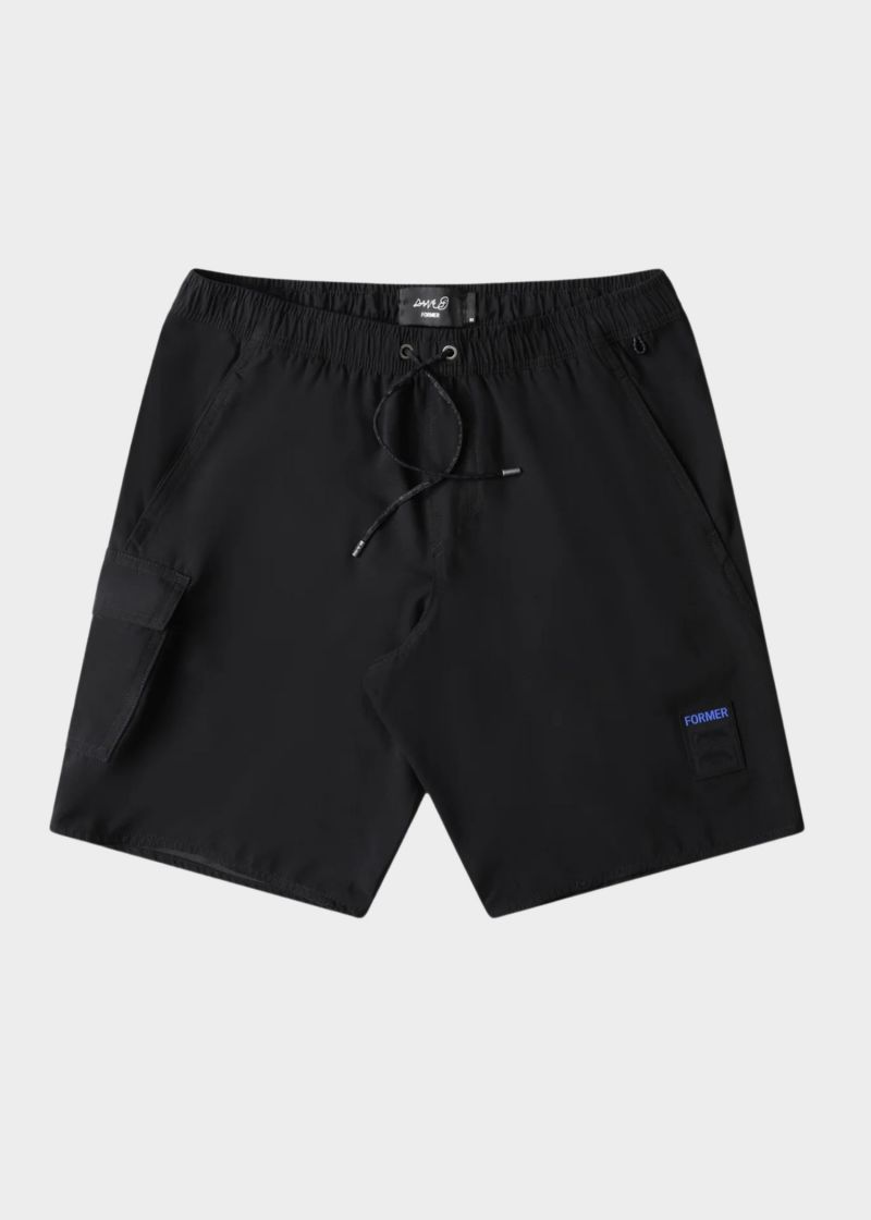 SWIM REYNOLDS 20