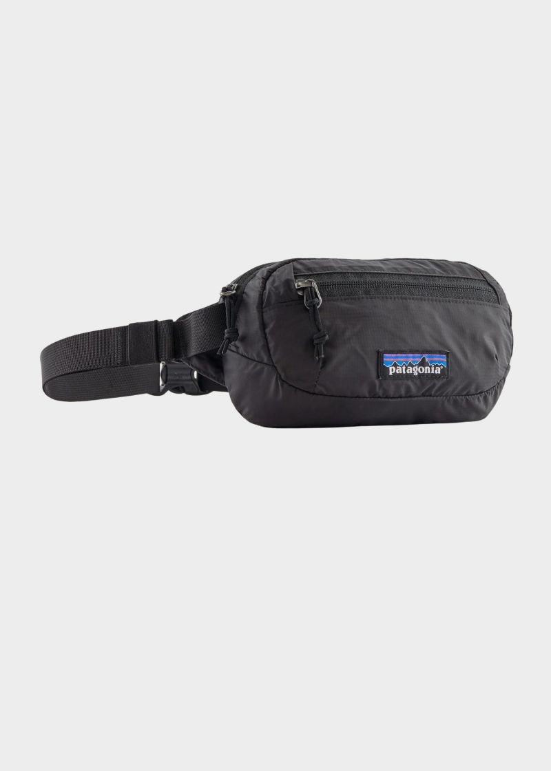 MINI HIP TERRAVIA 