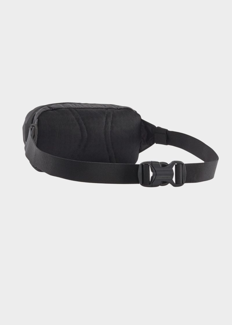 MINI HIP TERRAVIA  2