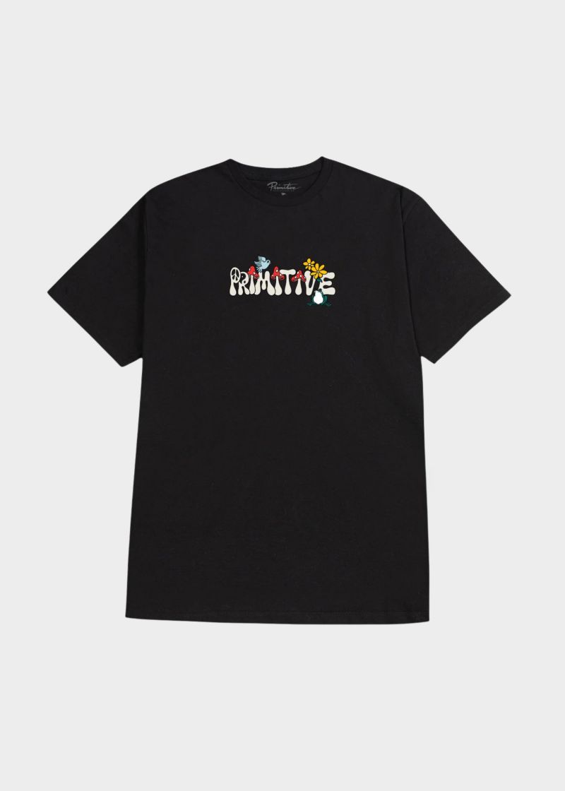 TSHIRT TRIP 
