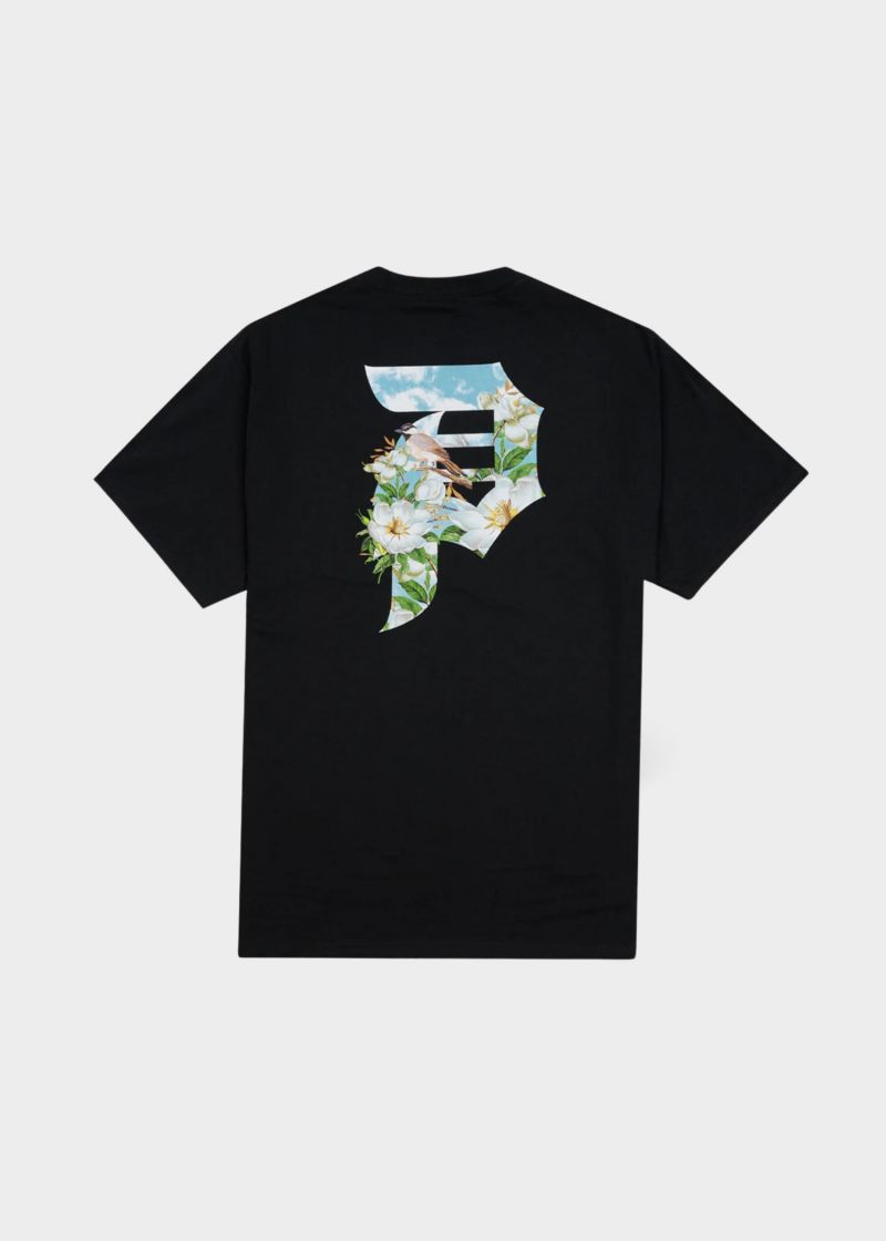 TSHIRT SOLSTICE