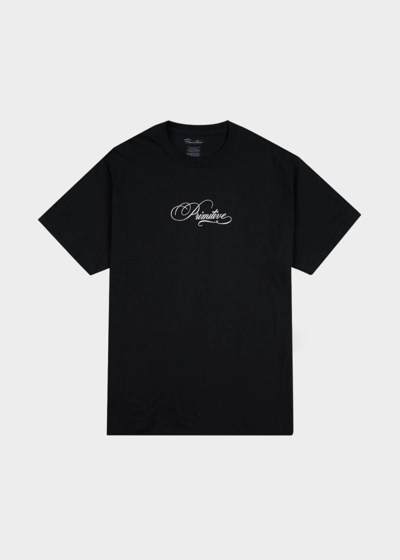TSHIRT SOLSTICE 2