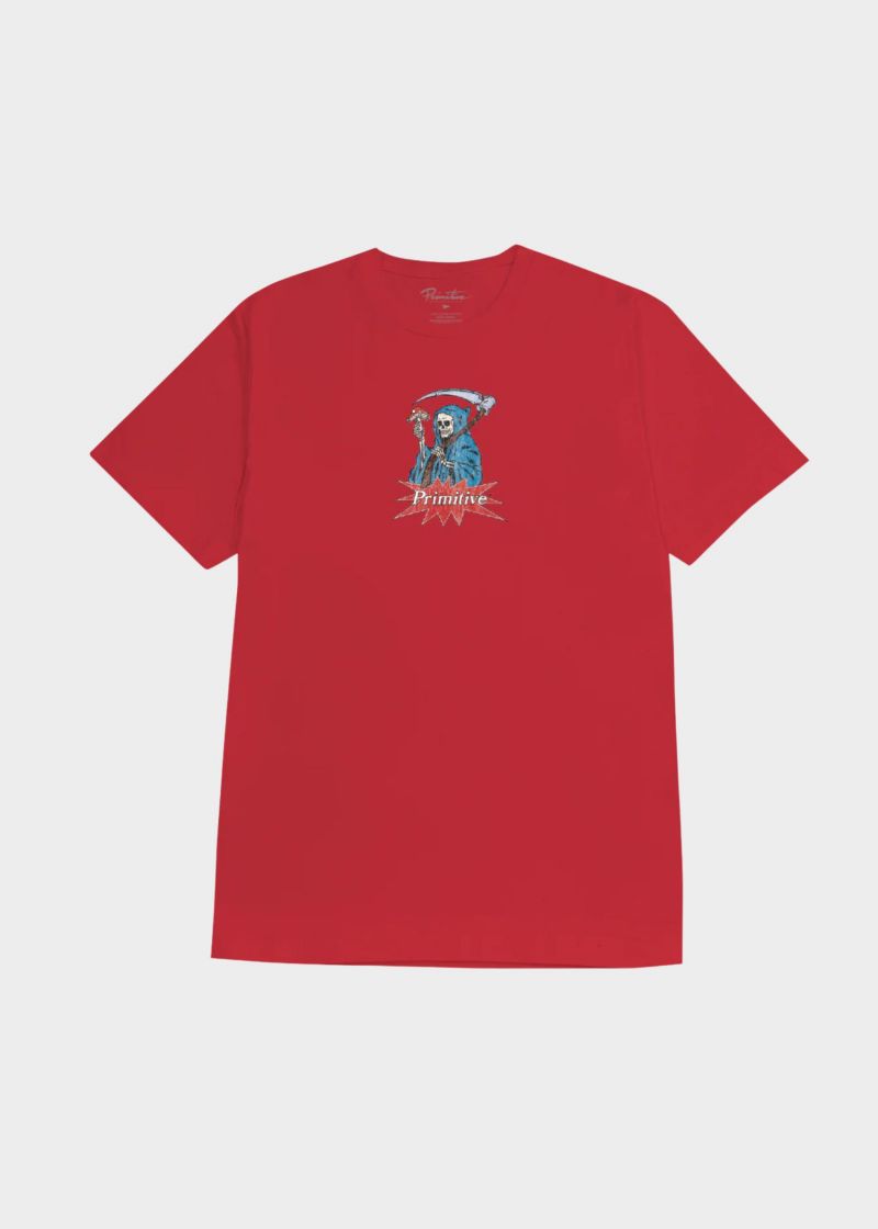 TSHIRT OFFER