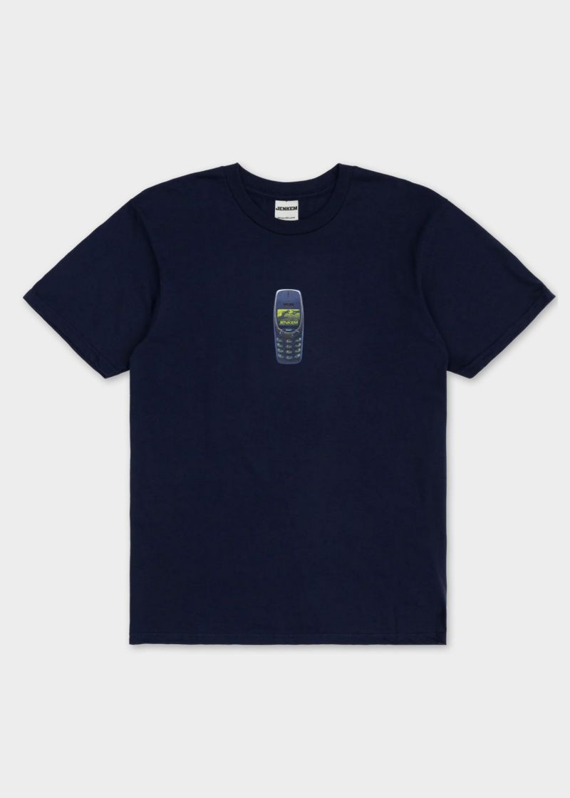 TSHIRT NOKIA