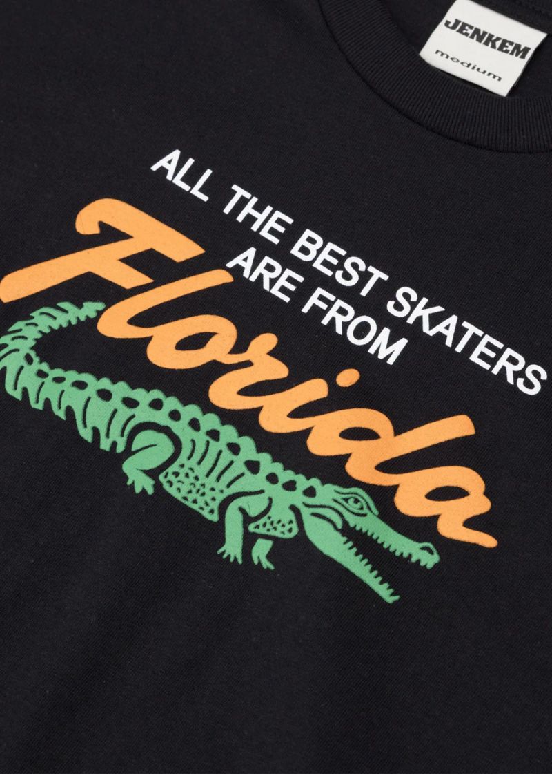 TSHIRT FLORIDA 2