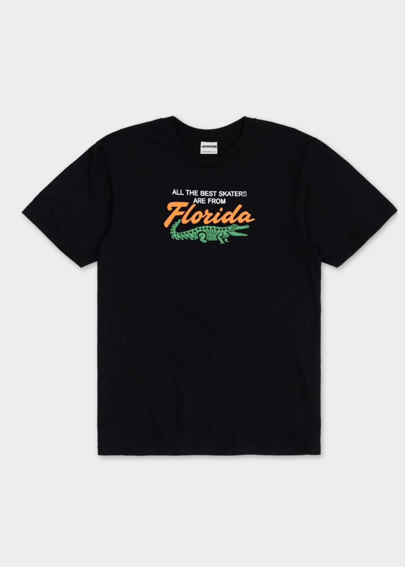 TSHIRT FLORIDA