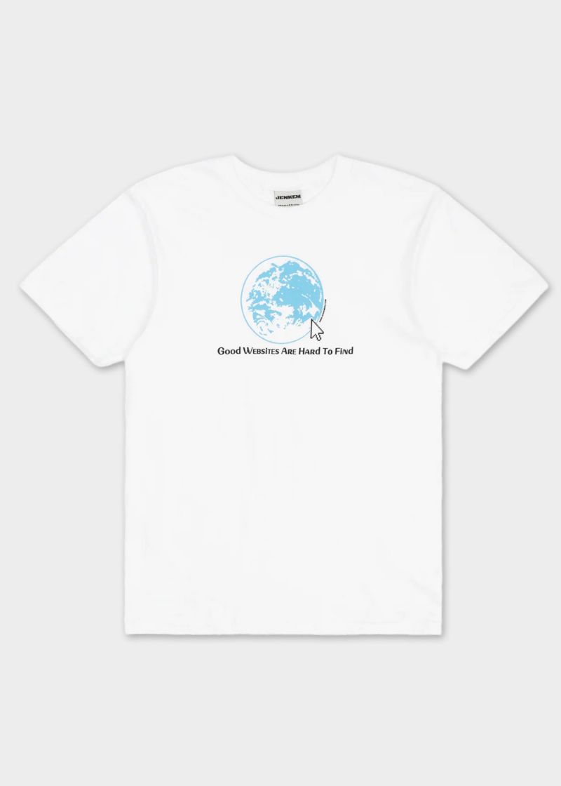 TSHIRT WEBSITES