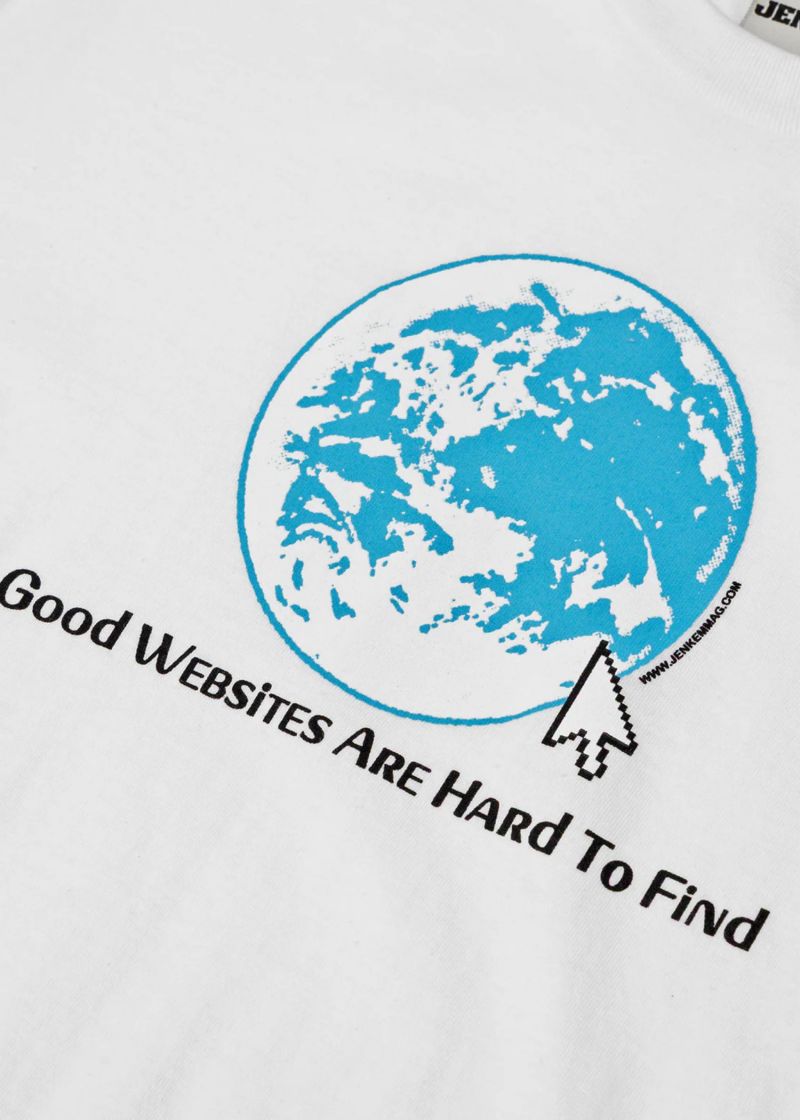 TSHIRT WEBSITES 2