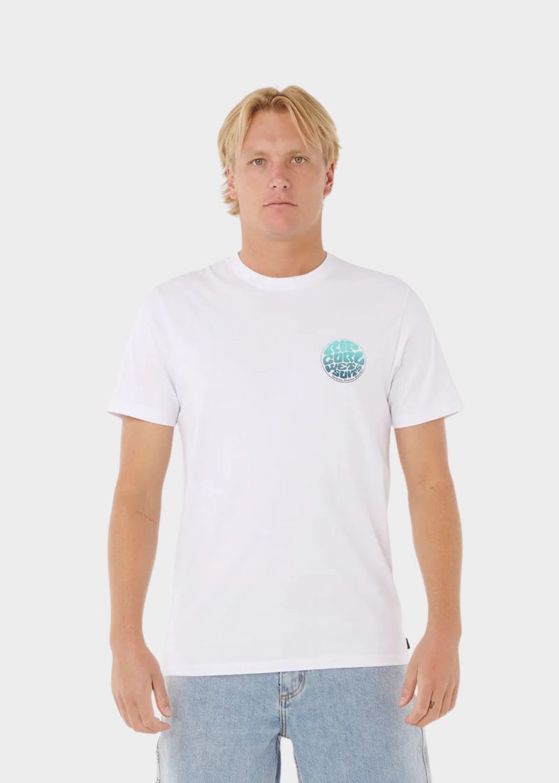 TSHIRT PASSAGE  2