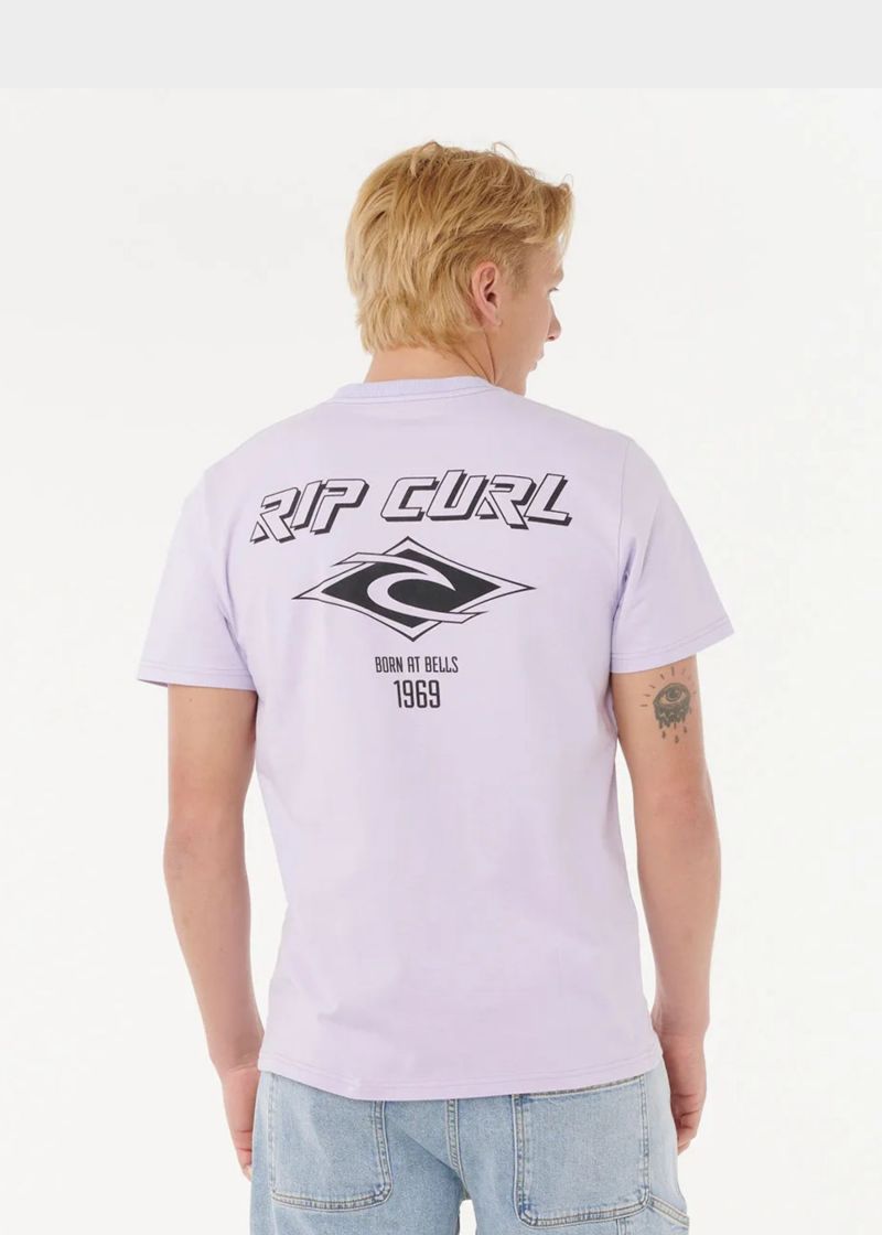 TSHIRT FADE OUT ICON