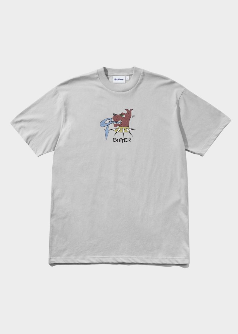TSHIRT CANINE