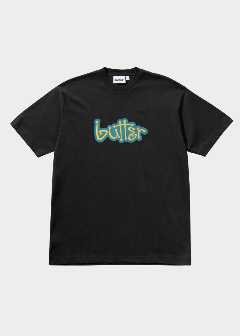 TSHIRT CONNECTION 