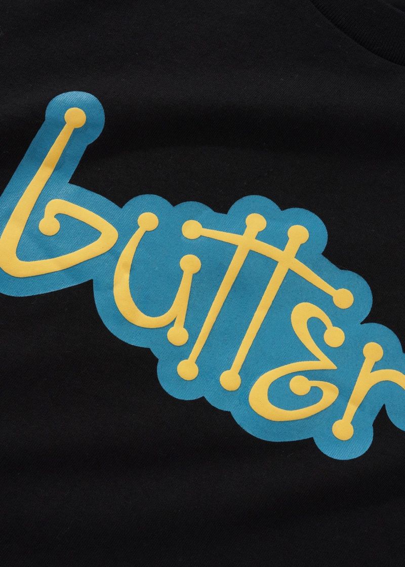TSHIRT CONNECTION  2