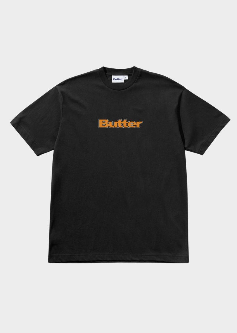 TSHIRT OUTLINE