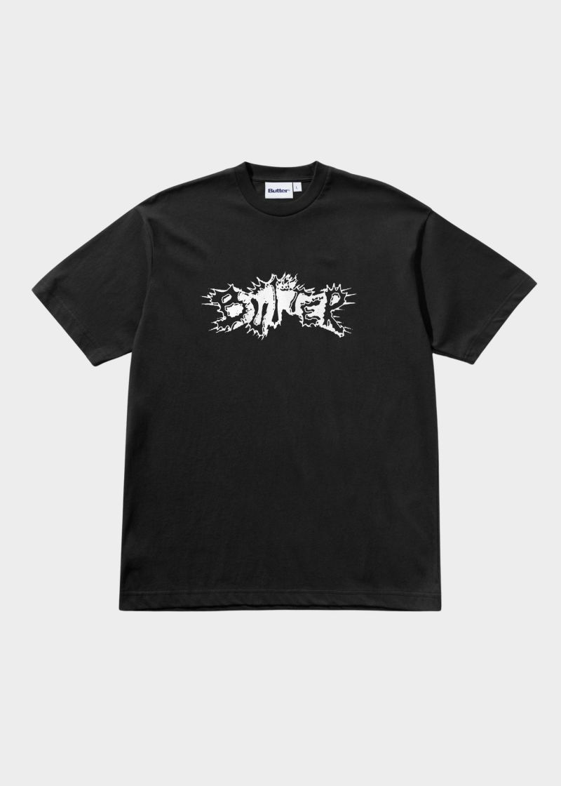 TSHIRT ERUPTION