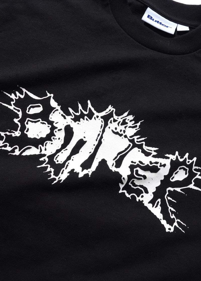 TSHIRT ERUPTION 2